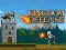 Jeu Defense of the kingdom en ligne