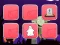 Jeu Memory Halloween en ligne