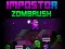 Jeu Impostor Zombrush en ligne
