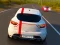 Jeu Highway Rracer 3d en ligne