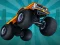 Jeu Zombie Killer Truck Driving en ligne