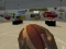 Jeu Basketball Arcade en ligne
