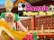 Jeu Bonnie Follow Me To en ligne