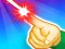 Jeu Light It On en ligne