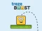 Jeu TrezeBoost en ligne