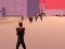 Jeu Agent Smith en ligne