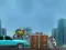 Jeu Star Stunt Biker en ligne