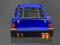 Jeu American Racing en ligne