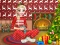Jeu Eliza Christmas Night en ligne
