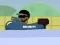 Jeu Raft Wars 2 en ligne