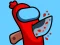 Jeu Run Sausage Run en ligne