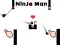 Jeu Ninja Man en ligne