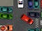 Jeu Carbon Auto Theft en ligne