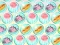 Jeu Spongebob Sweet Bubble en ligne
