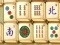 Jeu Medieval mahjong en ligne