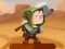 Jeu Totem Breaker en ligne