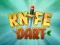 Jeu Knife Dart en ligne
