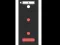 Jeu Switch Color en ligne