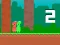 Jeu Red and Green 2 Candy Forest en ligne
