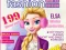 Jeu Princess Magazine Winter Edition en ligne
