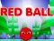 Jeu Red Ball en ligne