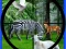 Jeu Real Jungle Animals Hunting en ligne