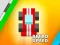 Jeu Retro Speed en ligne