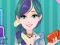 Jeu Denim Hairstyles en ligne