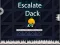 Jeu Escalate Dack en ligne
