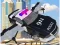 Jeu Police Flying Car Simulator en ligne