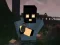 Jeu Pixel Battle Royale Multiplayer en ligne