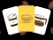 Jeu Coffee Break Memory en ligne