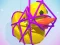 Jeu Untangled 3D en ligne