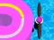 Jeu Driving Ball Obstacle en ligne