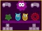 Jeu Neon Slimes en ligne