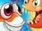 Jeu Fish Eats A Fish en ligne