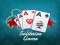 Jeu Solitaire Game en ligne