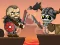 Jeu Vikings vs Skeletons en ligne