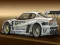 Jeu Cool Cars Differences en ligne