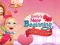 Jeu Delicious Emily's New Beginning Valentines Edition en ligne