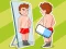 Jeu Delete Puzzle: Erase One Part en ligne