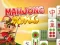 Jeu Mahjong king en ligne