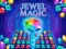 Jeu Jewel Magic en ligne