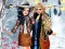 Jeu Boho Winter With Princess en ligne