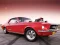 Jeu Classic Muscle Cars Jigsaw Puzzle 2 en ligne