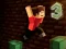 Jeu Parkour Block 3 en ligne
