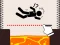 Jeu Draw 2 Save Stickman Rescue en ligne