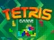 Jeu Tetris game en ligne