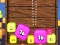 Jeu 2048 Shooter Merge en ligne