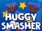Jeu Huggy Smasher en ligne